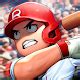 BASEBALL 9 MOD APK v3.5.2 (Unlimited Money).